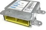 14 15 Honda Civic Bag Control Module 77960-TS9-A110-M4 77960TS9A110M4 Coupe 2DR. Fixed Price $349.99.