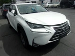 Driver Left Knee Fits 15-21 NX300H 30573895. Fixed Price $306.27.