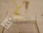 Passenger Right Air Bag Seat Fits 19-24 Forester 3114798. Fixed Price $154.00.