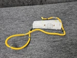 Hyundai Palisade 20-24 Seat Module Unit Front Left Driver 80610-S8000 Oem. Fixed Price $299.99.