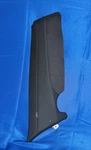 2019-2024 Audi A6 S6 Passenger Right Rear Seat Bolster Air Bag Oem Black Note. Fixed Price $149.95.