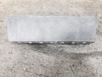 Hornet 2024 Air Bag 3195551. Fixed Price $385.00.