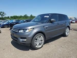 Land Rover Range Sport 2016 Right Airbag 112K Mi. 7745. Fixed Price $241.80.
