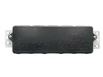 2020-2024 Mercedes Gle 350 W167 Oem Front Left Driver Knee Srs Air Bag Assembly. Fixed Price $199.11.
