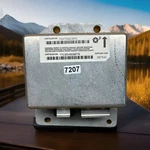 1997-02 New Plymouth Prowler Oem Control Module Ecu 04786638AC. Fixed Price $800.00.