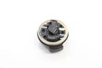 2022 - 2025 Bmw M440I G26 Front Right Airbag Crash Impact Sensor Oem 9496820. Fixed Price $41.15.