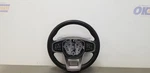 24 Ford Bronco Outer Banks Steering Wheel Black Leather Heated Adaptive Cruise. Fixed Price $350.00.