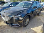 CX-9 2019 Air Bag 3166668. Fixed Price $365.00.