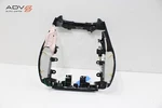 2020 - 2025 Mercedes GLS450 X167 Front Right Seat Lumbar Support Bracket Oem. Fixed Price $314.99.