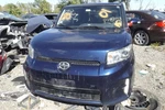 Driver Left Air Bag Roof Fits 13-15 Scion Xb 1686212. Fixed Price $100.00.