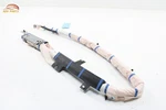 2015 - 2017 Ford Mustang Coupe Left Driver Side Roof Curtain Oem. Fixed Price $164.99.