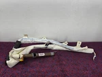 Dodge Charger Sxt 3.6L 15-23 Driver Left Side 22705608 IT3H2B252A0177 68222743AA. Fixed Price $139.99.