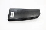 2017 - 2019 Mercedes GLS450 X166 Front Right Seat Oem A1668600402. Fixed Price $108.26.