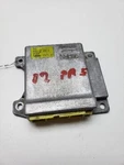 01 02 03 Mazda Protege Ecm Srs Behind Center Dash Oem B30E57K30B. Fixed Price $27.90.