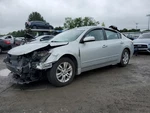 2012 Nissan Altima Used Right Passenger Curtain Roof Airbag 104K Miles. Fixed Price $113.95.