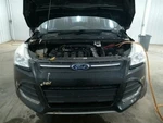 Driver Left Air Bag Knee Fits 13-19 Escape 104536470. Fixed Price $168.90.