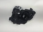 2025 Tesla Model 3 Highland Rear Right Door Window Regulator 1908140-00-B. Fixed Price $125.00.