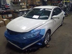 Passenger Right Air Bag Roof Fits 15-18 Altima 1751438. Fixed Price $184.99.