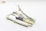 2017 - 2024 Mini Cooper Countryman Left Driver Side Roof Curtain Airbag Oem. Fixed Price $109.99.