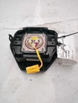 2006-2008 Honda Pilot Steering Wheel Air Bag Green Oem 77810S9VA11 Used. Fixed Price $72.99.