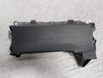 Toyota Camry 2018-2019-2020-2021-2022-2023 Driver Side Knee Airbag Oem Grey. Fixed Price $265.00.