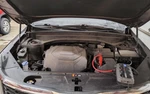 Kia Telluride 2022 Right Airbag 48K Mi. 80310-S9500 9343. Fixed Price $310.00.