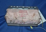 Subaru Outback Legacy Passenger Right Dashboard Oem. Fixed Price $99.95.