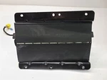 2007-2009 Cadillac Srx Rh Passenger Dash Airbag. Fixed Price $174.96.