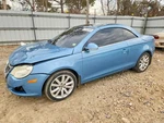 2007 Volkswagen Eos Front Driver Airbag Used 124K Mileage Oem 1Q1. Fixed Price $113.95.