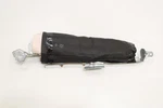 2019 - 2025 Volvo S60 Front Right Passenger Side Seat Oem. Fixed Price $229.30.