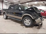 Ford F-150 2004 Ecm 4L3Z14B321AA 7770. Fixed Price $98.32.