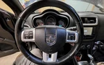 Dodge Avenger 2012 Left Airbag 144K Mi. 1360. Fixed Price $217.00.