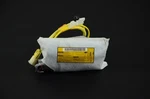 2012-2015 Toyota Prius Front Left Driver Seat Oem. Fixed Price $65.99.