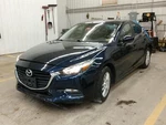 Seat For Mazda 3 Right Front Only. Fixed Price $124.99.
