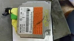 Chassis Ecm 211 Type Air Bag E500 Fits 03-05 Mercedes E-class 285198. Fixed Price $120.97.