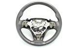 2016 Toyota Avalon Driver Left Side Steering Wheel W/o Cruise Oem, GS120-05860. Fixed Price $55.22.