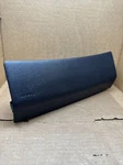 2015-2024 Ford Edge Front Left Side Driver Knee Lower Black. Fixed Price $100.00.