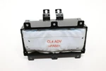 2025 - 2026 Kia K4 Dash Right Side Upper Passenger Oem 80310GG000. Fixed Price $244.29.