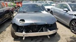 Driver Left Air Bag Roof Fits 16-20 Bmw M2 2412702. Fixed Price $190.00.