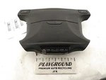 Driver Left Steering Wheel Center Mitsubishi 3000GT 91 92 93. Fixed Price $239.88.