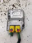 Chassis Ecm Ab Fits 11-12 Grand Cherokee 741559. Fixed Price $62.95.