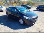 Passenger Air Bag Roof Hatchback Mexico Built Fits 17-18 Forte 3119247. Fixed Price $217.00.