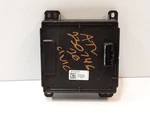 Chassis Ecm Temperature Controls Fits 19-21 Civic 2600719. Fixed Price $85.00.