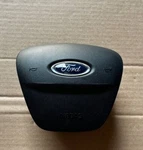 2022 Ford Maverick Driver Wheel Oem LJ6Z-78043B13-BB #2. Fixed Price $249.99.