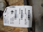 Passenger Right Dash Air Bag FS7Z54044A74B Fits 2020 Fusion 2970205. Fixed Price $139.00.