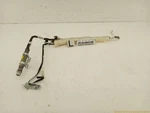 Land Rover LR3 Driver Left Rear Side Roof Curtain Airbag Fits 2005-2009 06 07. Fixed Price $249.86.