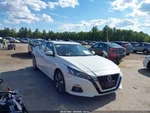 Passenger Right Air Bag Front Knee Fits 22-25 Altima 2136242. Fixed Price $199.41.