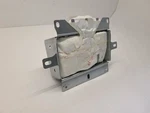 2006 2007 Nissan Armada Rh Passenger Right Dash Air Bag. Fixed Price $174.96.