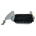 2019-2024 Toyota Runner Left Driver Knee Air Bag Black LB22 Factory Oem. Fixed Price $715.00.