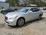 Driver Left Air Bag Wheel Fits 14-19 Infiniti Q70 4636273. Fixed Price $222.50.